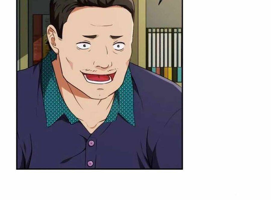 Lừa Đảo Bằng Giọng Nói Làm Đảo Lộn Cuộc Sống Của Bạn Chapter 8 - Trang 2