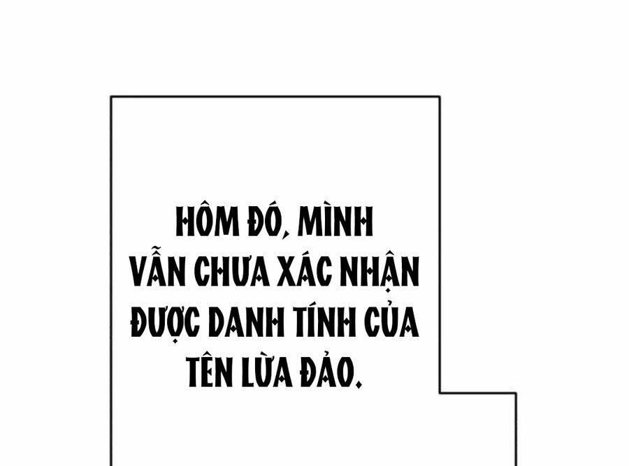 Lừa Đảo Bằng Giọng Nói Làm Đảo Lộn Cuộc Sống Của Bạn Chapter 8 - Trang 2