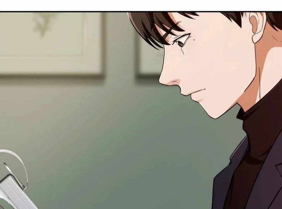 Lừa Đảo Bằng Giọng Nói Làm Đảo Lộn Cuộc Sống Của Bạn Chapter 8 - Trang 2