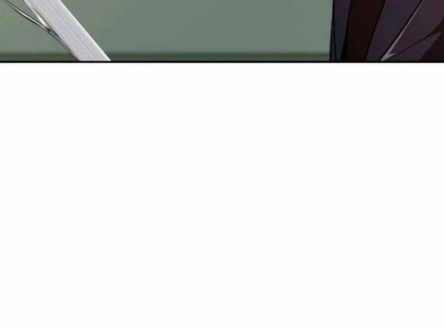 Lừa Đảo Bằng Giọng Nói Làm Đảo Lộn Cuộc Sống Của Bạn Chapter 8 - Trang 2