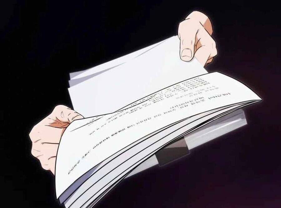 Lừa Đảo Bằng Giọng Nói Làm Đảo Lộn Cuộc Sống Của Bạn Chapter 8 - Trang 2