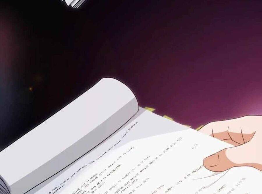 Lừa Đảo Bằng Giọng Nói Làm Đảo Lộn Cuộc Sống Của Bạn Chapter 8 - Trang 2