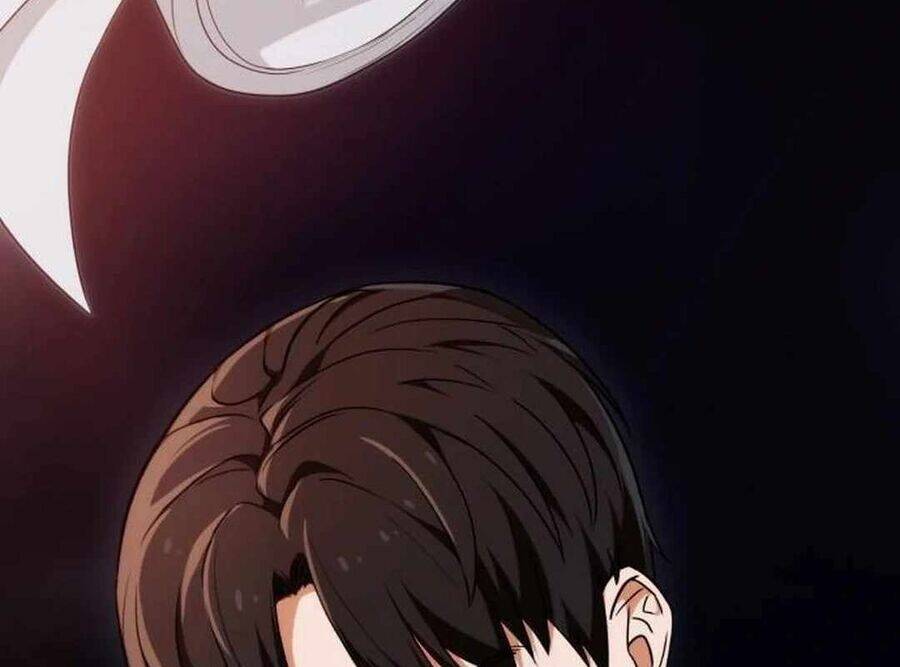 Lừa Đảo Bằng Giọng Nói Làm Đảo Lộn Cuộc Sống Của Bạn Chapter 8 - Trang 2