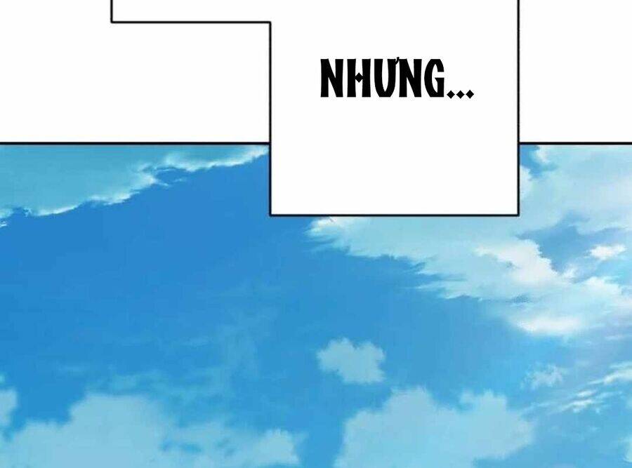 Lừa Đảo Bằng Giọng Nói Làm Đảo Lộn Cuộc Sống Của Bạn Chapter 8 - Trang 2