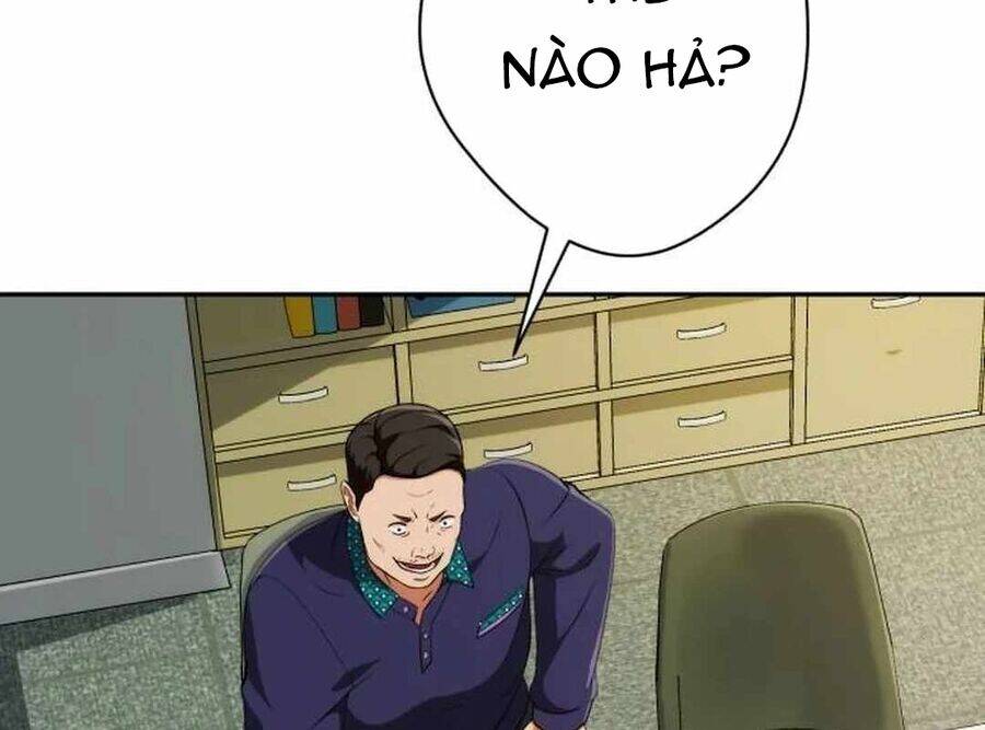 Lừa Đảo Bằng Giọng Nói Làm Đảo Lộn Cuộc Sống Của Bạn Chapter 8 - Trang 2