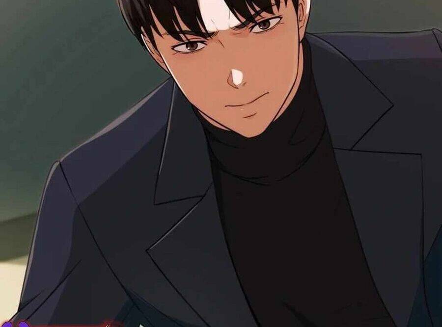 Lừa Đảo Bằng Giọng Nói Làm Đảo Lộn Cuộc Sống Của Bạn Chapter 8 - Trang 2