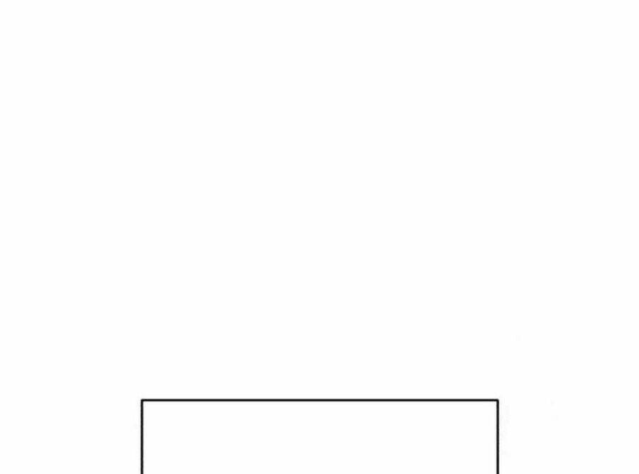 Lừa Đảo Bằng Giọng Nói Làm Đảo Lộn Cuộc Sống Của Bạn Chapter 8 - Trang 2