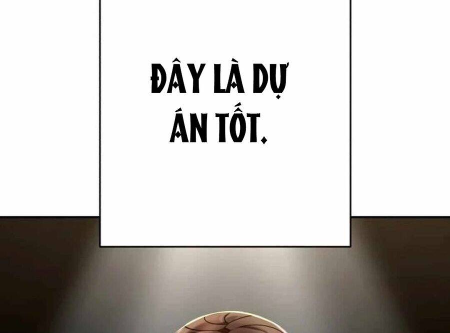 Lừa Đảo Bằng Giọng Nói Làm Đảo Lộn Cuộc Sống Của Bạn Chapter 8 - Trang 2