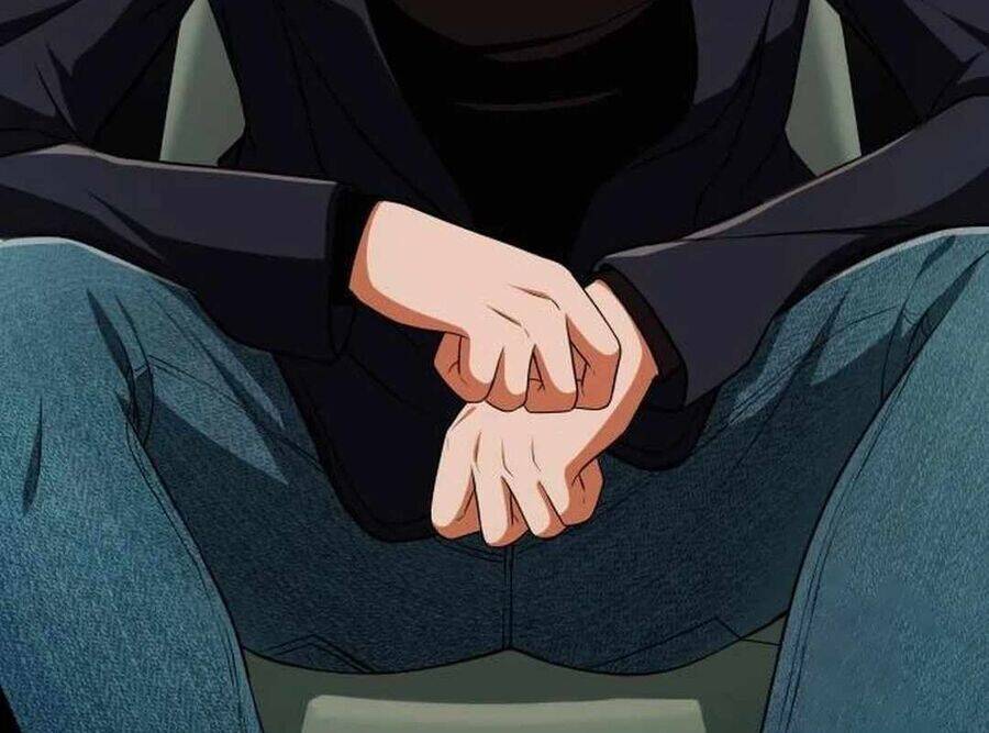 Lừa Đảo Bằng Giọng Nói Làm Đảo Lộn Cuộc Sống Của Bạn Chapter 8 - Trang 2