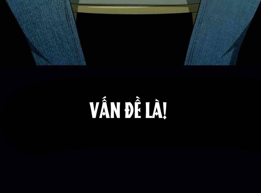 Lừa Đảo Bằng Giọng Nói Làm Đảo Lộn Cuộc Sống Của Bạn Chapter 8 - Trang 2