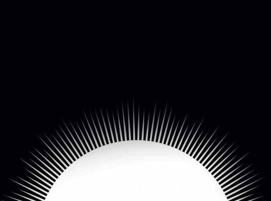 Lừa Đảo Bằng Giọng Nói Làm Đảo Lộn Cuộc Sống Của Bạn Chapter 8 - Trang 2