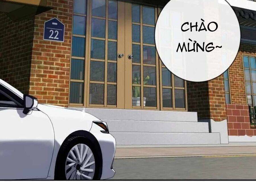 Lừa Đảo Bằng Giọng Nói Làm Đảo Lộn Cuộc Sống Của Bạn Chapter 8 - Trang 2