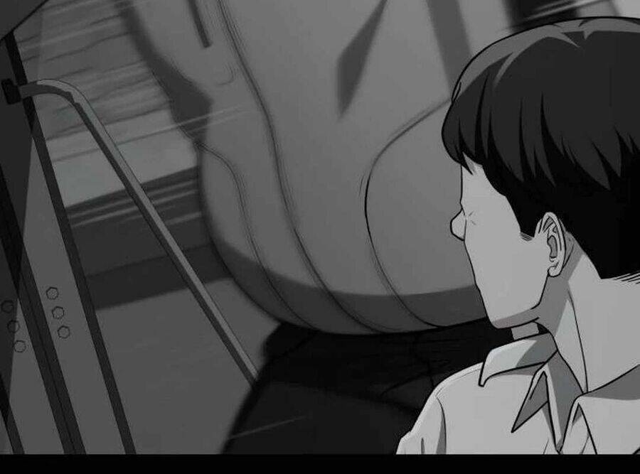 Lừa Đảo Bằng Giọng Nói Làm Đảo Lộn Cuộc Sống Của Bạn Chapter 8 - Trang 2