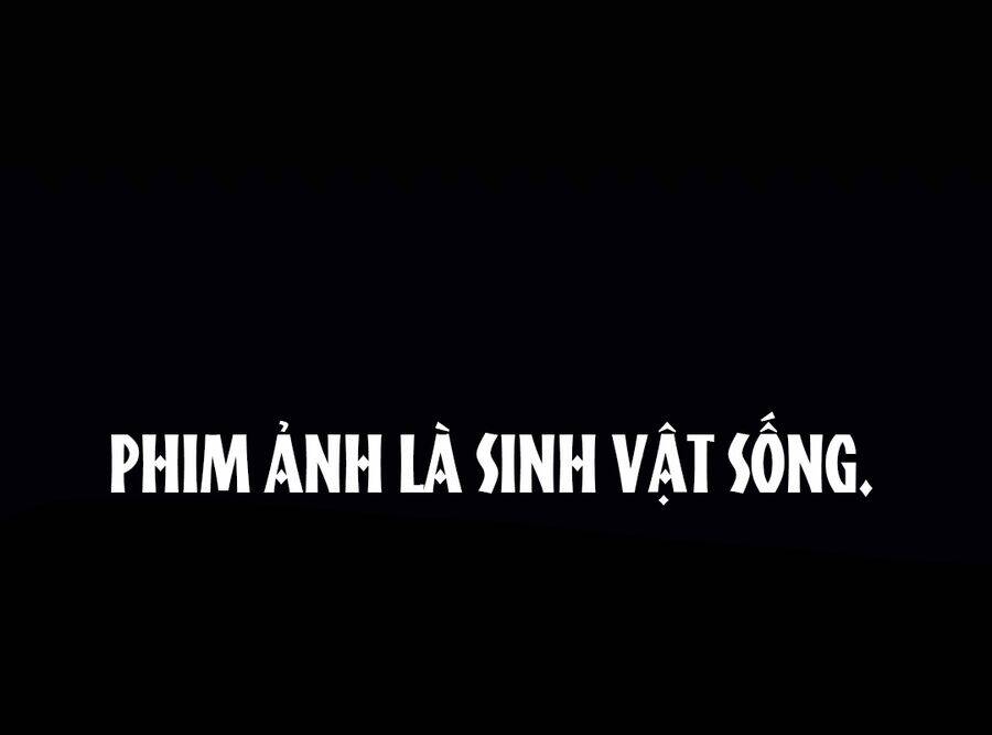 Lừa Đảo Bằng Giọng Nói Làm Đảo Lộn Cuộc Sống Của Bạn Chapter 8 - Trang 2