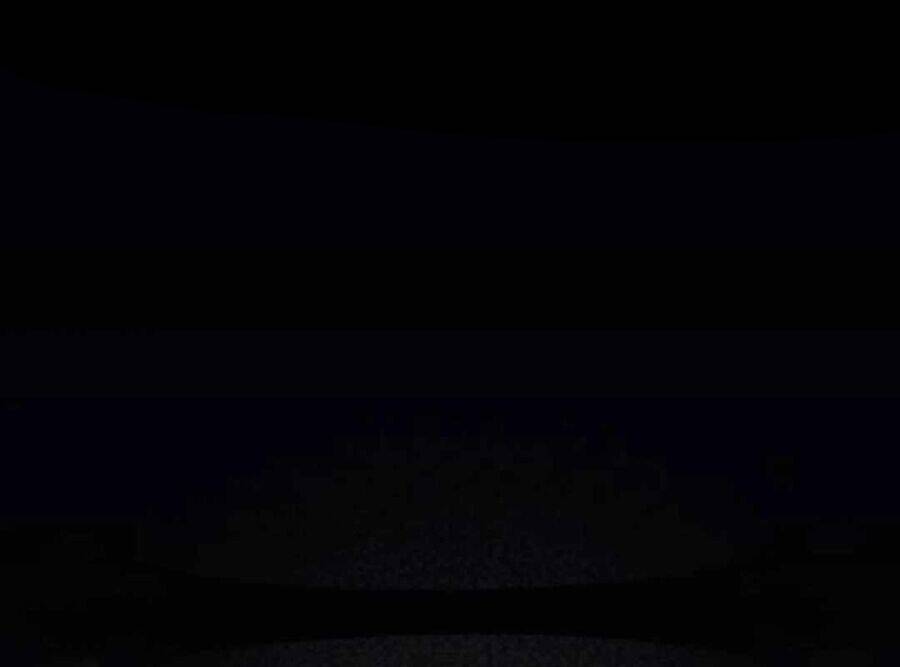 Lừa Đảo Bằng Giọng Nói Làm Đảo Lộn Cuộc Sống Của Bạn Chapter 8 - Trang 2