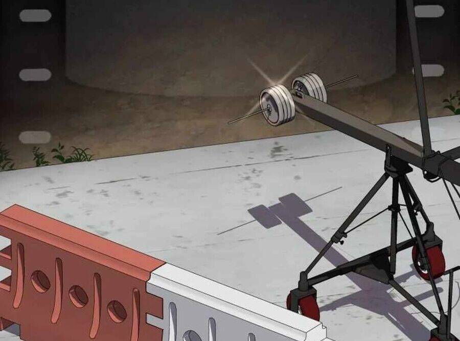 Lừa Đảo Bằng Giọng Nói Làm Đảo Lộn Cuộc Sống Của Bạn Chapter 8 - Trang 2