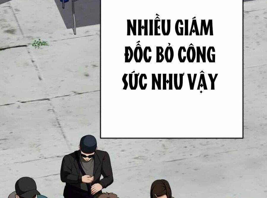 Lừa Đảo Bằng Giọng Nói Làm Đảo Lộn Cuộc Sống Của Bạn Chapter 8 - Trang 2