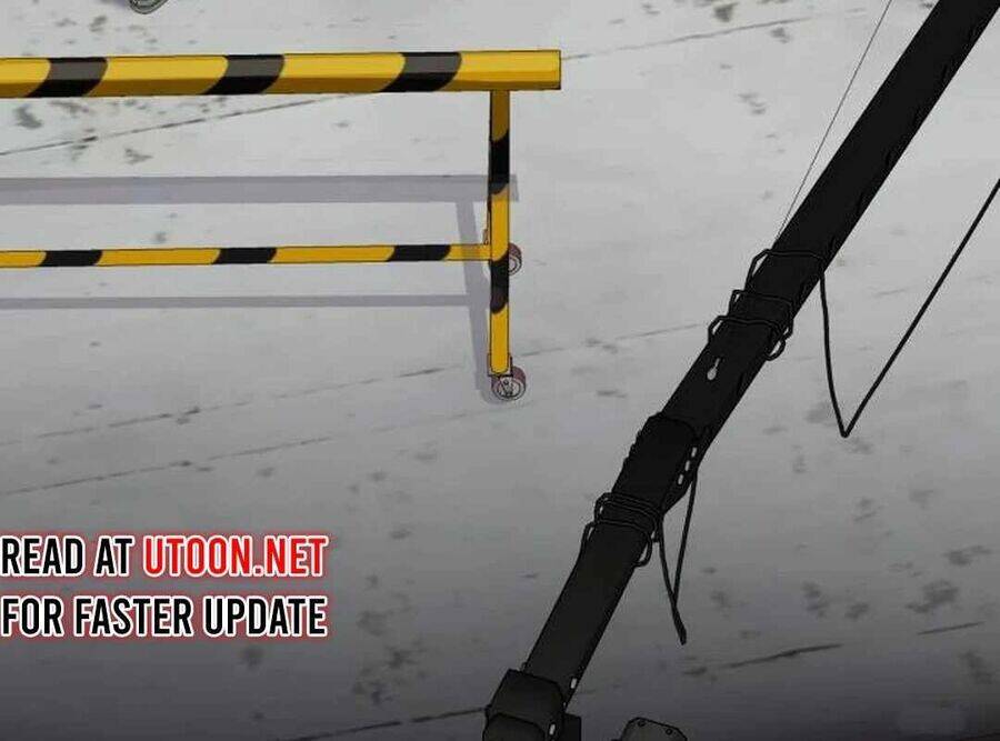 Lừa Đảo Bằng Giọng Nói Làm Đảo Lộn Cuộc Sống Của Bạn Chapter 8 - Trang 2