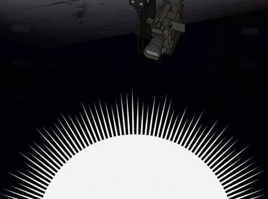 Lừa Đảo Bằng Giọng Nói Làm Đảo Lộn Cuộc Sống Của Bạn Chapter 8 - Trang 2