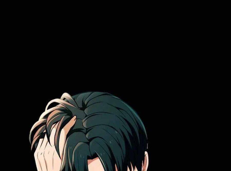 Lừa Đảo Bằng Giọng Nói Làm Đảo Lộn Cuộc Sống Của Bạn Chapter 8 - Trang 2