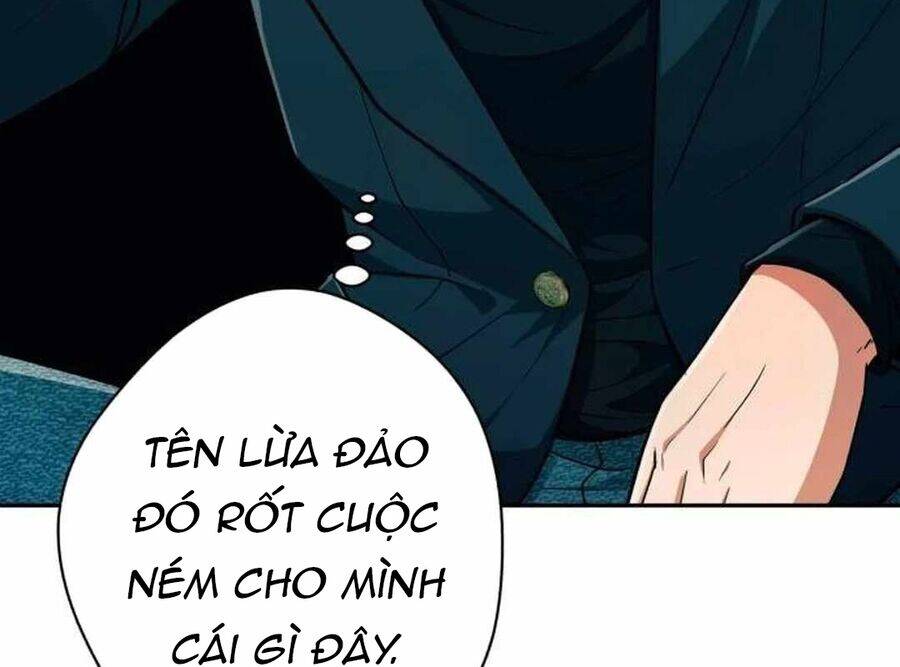 Lừa Đảo Bằng Giọng Nói Làm Đảo Lộn Cuộc Sống Của Bạn Chapter 8 - Trang 2