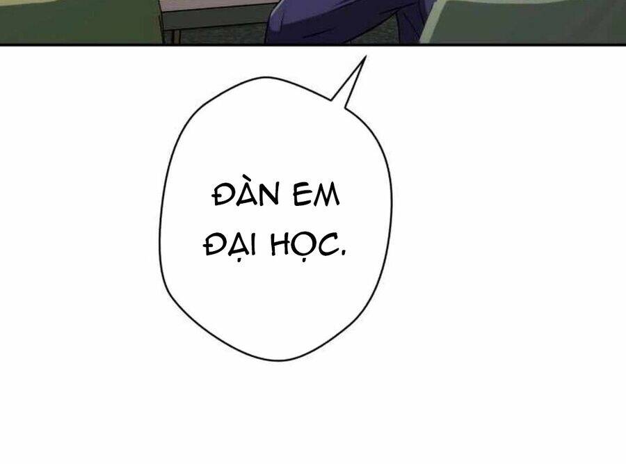 Lừa Đảo Bằng Giọng Nói Làm Đảo Lộn Cuộc Sống Của Bạn Chapter 8 - Trang 2