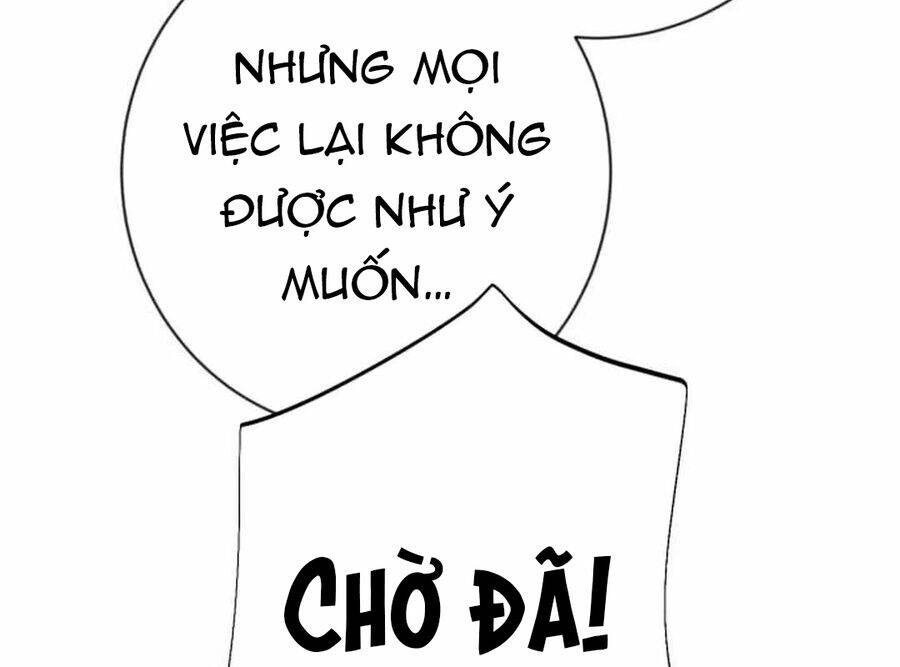 Lừa Đảo Bằng Giọng Nói Làm Đảo Lộn Cuộc Sống Của Bạn Chapter 8 - Trang 2