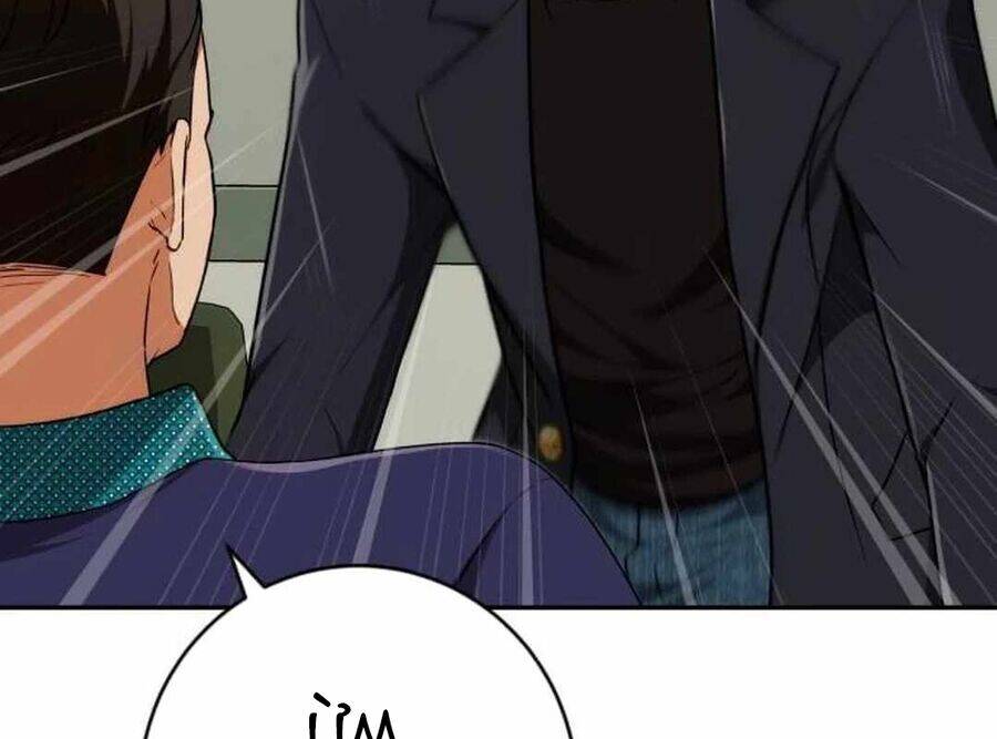 Lừa Đảo Bằng Giọng Nói Làm Đảo Lộn Cuộc Sống Của Bạn Chapter 8 - Trang 2