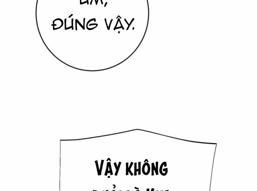 Lừa Đảo Bằng Giọng Nói Làm Đảo Lộn Cuộc Sống Của Bạn Chapter 8 - Trang 2