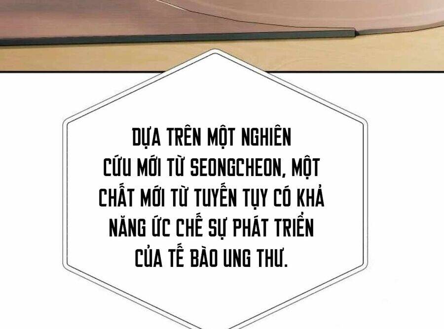 Lừa Đảo Bằng Giọng Nói Làm Đảo Lộn Cuộc Sống Của Bạn Chapter 8 - Trang 2