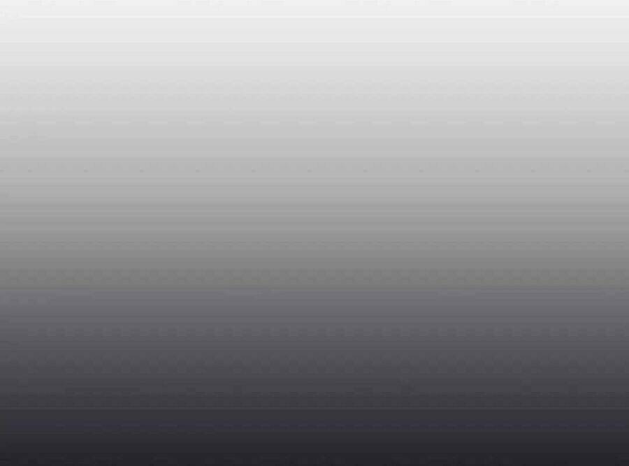 Lừa Đảo Bằng Giọng Nói Làm Đảo Lộn Cuộc Sống Của Bạn Chapter 8 - Trang 2