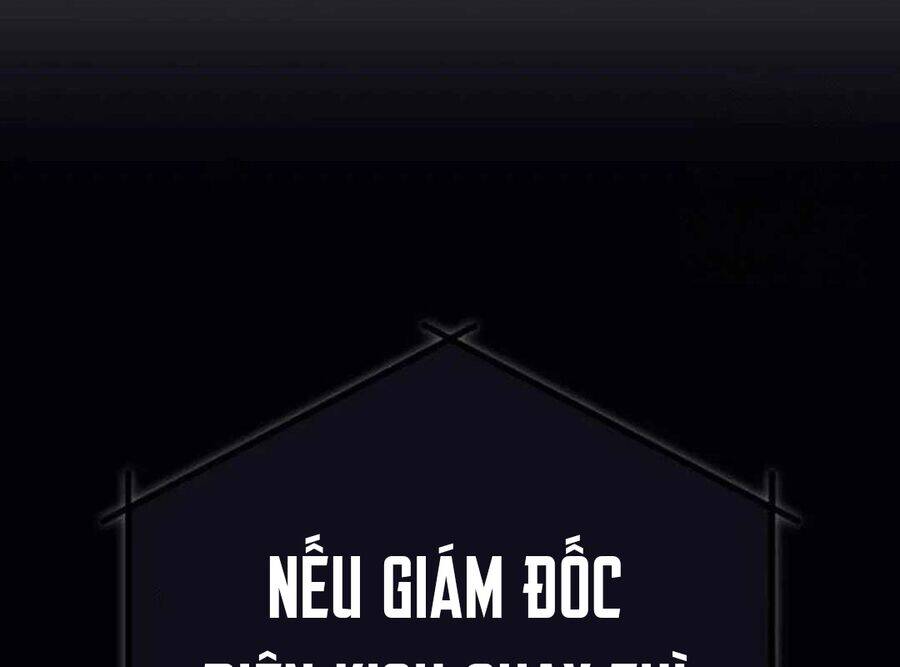 Lừa Đảo Bằng Giọng Nói Làm Đảo Lộn Cuộc Sống Của Bạn Chapter 8 - Trang 2