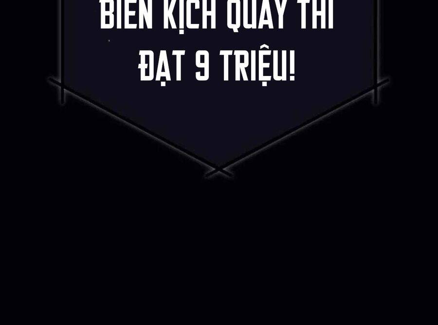 Lừa Đảo Bằng Giọng Nói Làm Đảo Lộn Cuộc Sống Của Bạn Chapter 8 - Trang 2