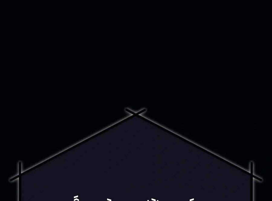 Lừa Đảo Bằng Giọng Nói Làm Đảo Lộn Cuộc Sống Của Bạn Chapter 8 - Trang 2