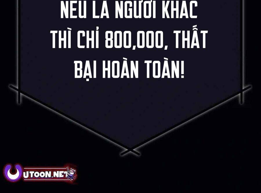 Lừa Đảo Bằng Giọng Nói Làm Đảo Lộn Cuộc Sống Của Bạn Chapter 8 - Trang 2