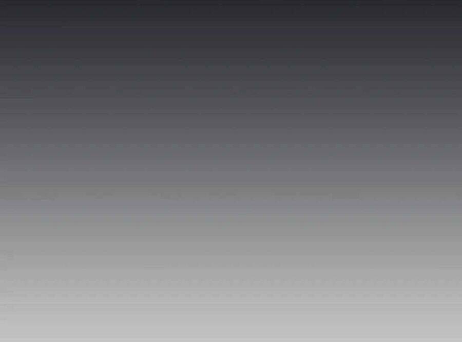 Lừa Đảo Bằng Giọng Nói Làm Đảo Lộn Cuộc Sống Của Bạn Chapter 8 - Trang 2