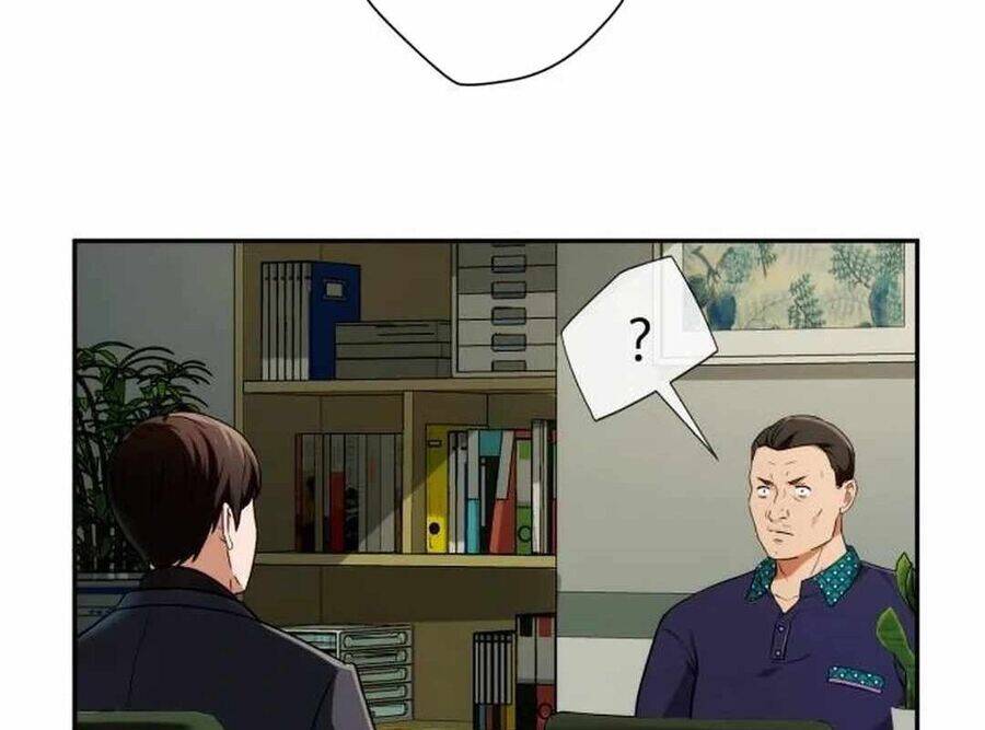 Lừa Đảo Bằng Giọng Nói Làm Đảo Lộn Cuộc Sống Của Bạn Chapter 8 - Trang 2