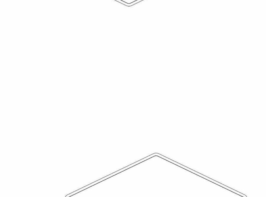 Lừa Đảo Bằng Giọng Nói Làm Đảo Lộn Cuộc Sống Của Bạn Chapter 8 - Trang 2