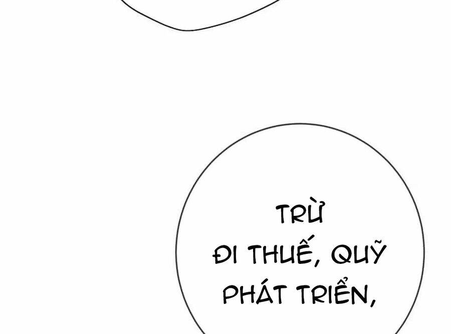 Lừa Đảo Bằng Giọng Nói Làm Đảo Lộn Cuộc Sống Của Bạn Chapter 8 - Trang 2