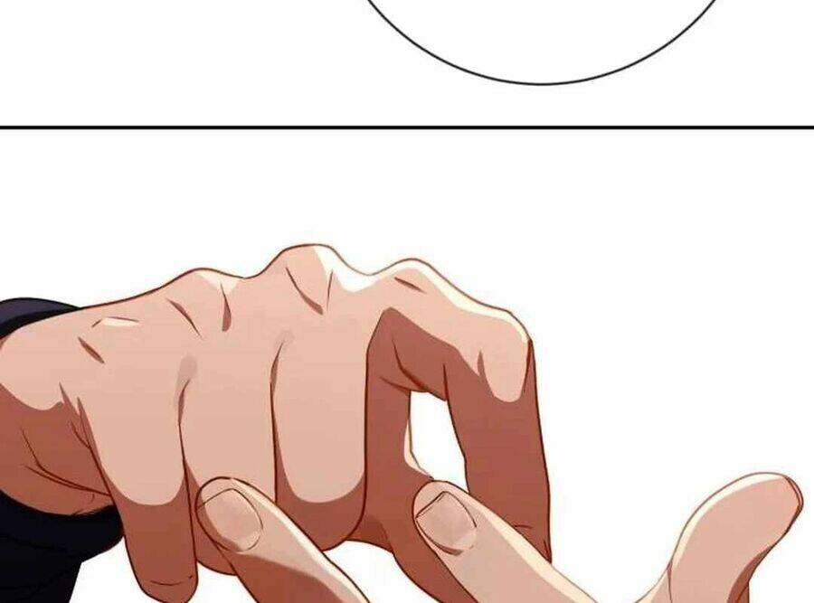 Lừa Đảo Bằng Giọng Nói Làm Đảo Lộn Cuộc Sống Của Bạn Chapter 8 - Trang 2