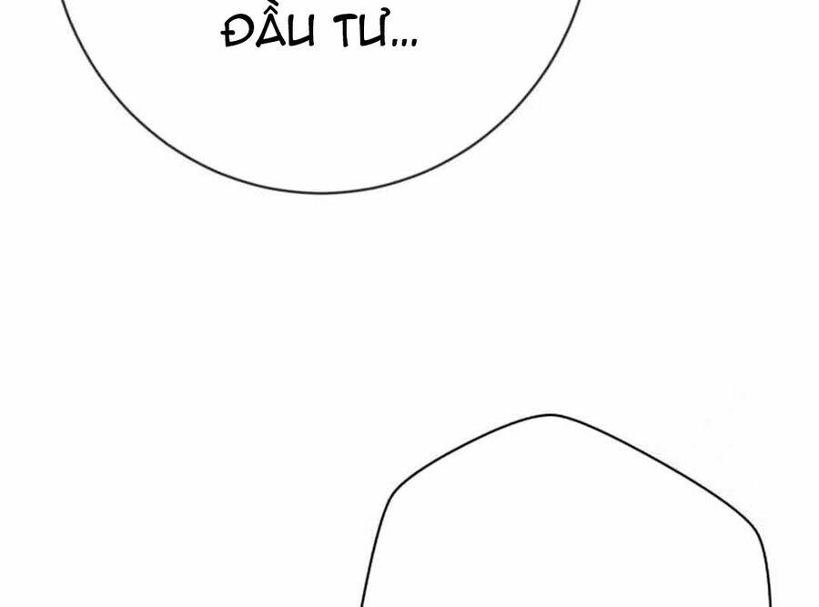 Lừa Đảo Bằng Giọng Nói Làm Đảo Lộn Cuộc Sống Của Bạn Chapter 8 - Trang 2