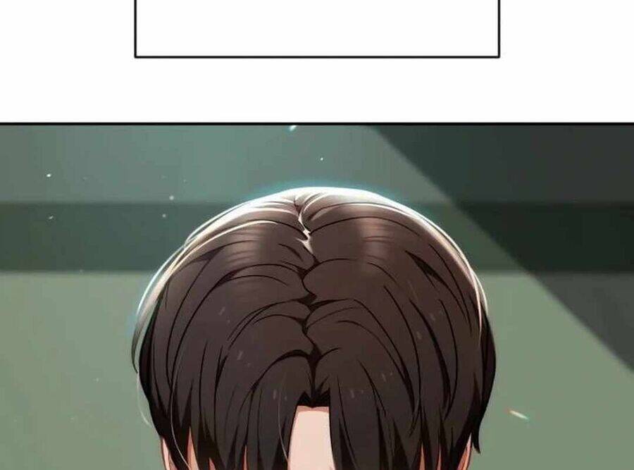 Lừa Đảo Bằng Giọng Nói Làm Đảo Lộn Cuộc Sống Của Bạn Chapter 8 - Trang 2