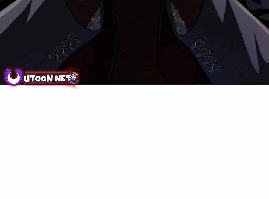 Lừa Đảo Bằng Giọng Nói Làm Đảo Lộn Cuộc Sống Của Bạn Chapter 8 - Trang 2