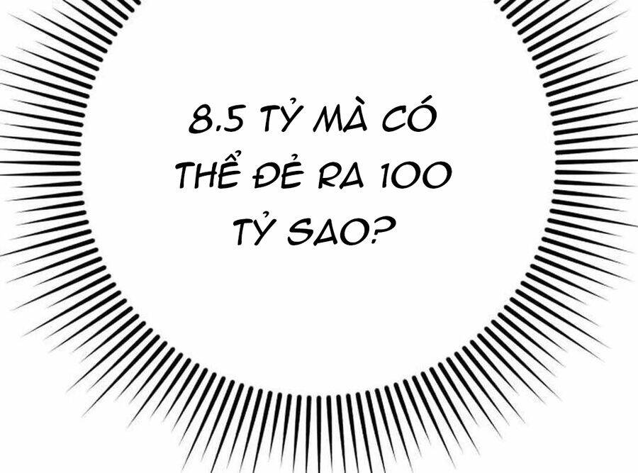 Lừa Đảo Bằng Giọng Nói Làm Đảo Lộn Cuộc Sống Của Bạn Chapter 8 - Trang 2