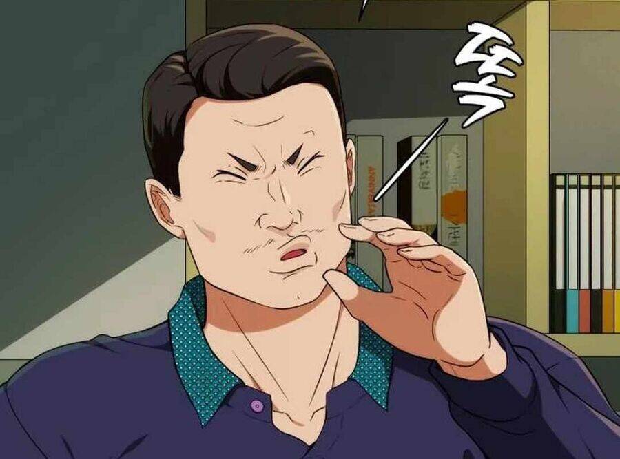 Lừa Đảo Bằng Giọng Nói Làm Đảo Lộn Cuộc Sống Của Bạn Chapter 8 - Trang 2