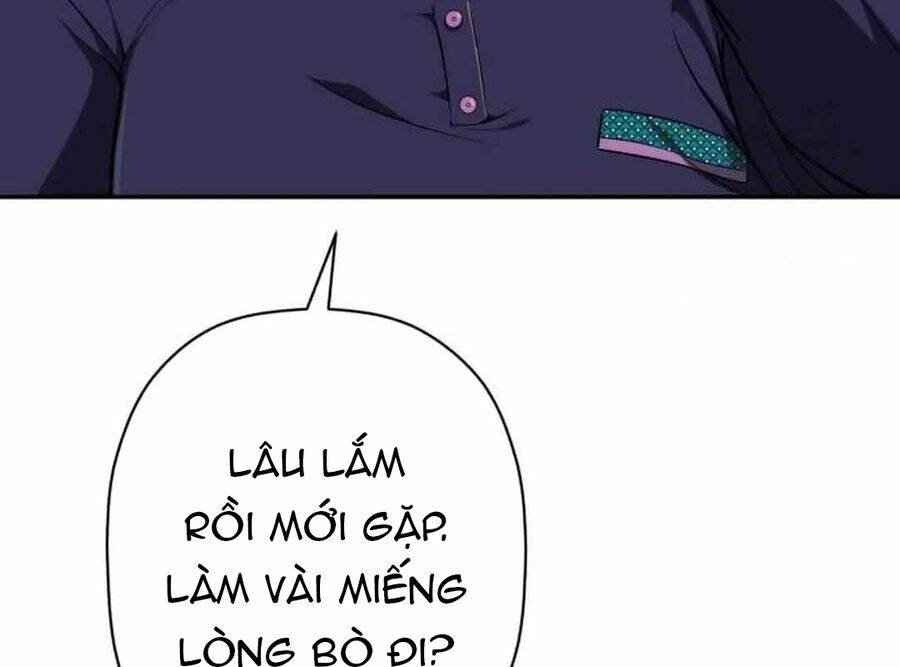 Lừa Đảo Bằng Giọng Nói Làm Đảo Lộn Cuộc Sống Của Bạn Chapter 8 - Trang 2