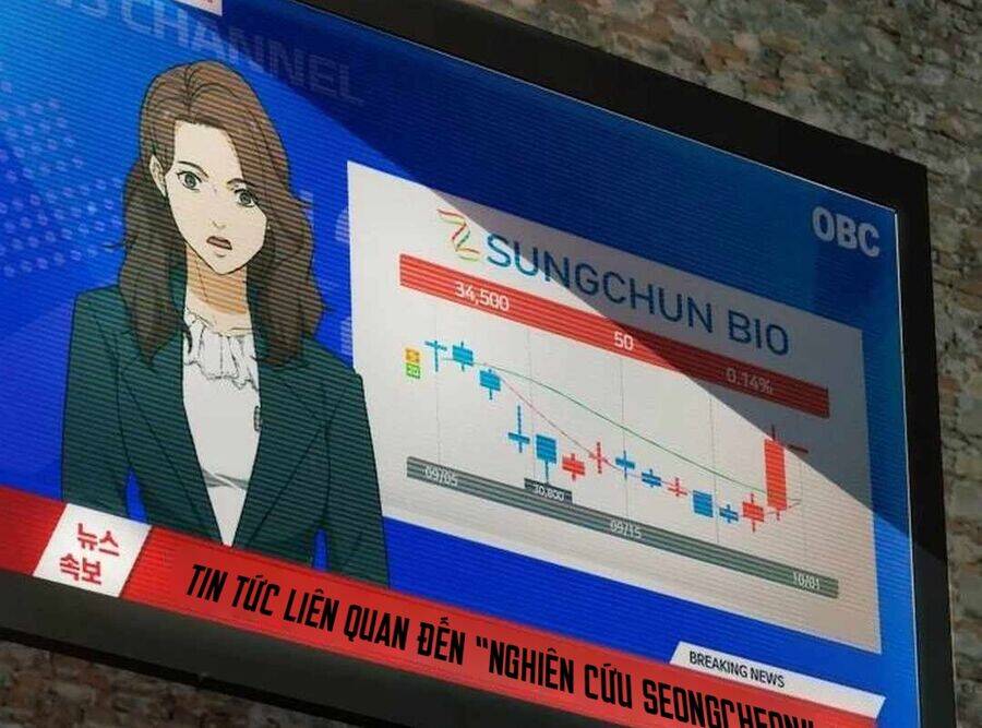 Lừa Đảo Bằng Giọng Nói Làm Đảo Lộn Cuộc Sống Của Bạn Chapter 8 - Trang 2