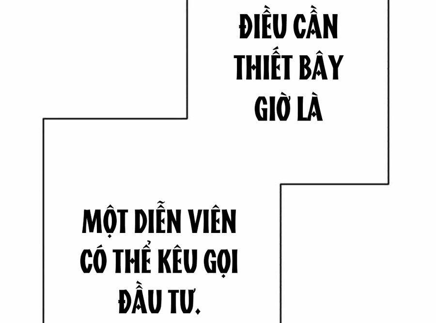 Lừa Đảo Bằng Giọng Nói Làm Đảo Lộn Cuộc Sống Của Bạn Chapter 8 - Trang 2