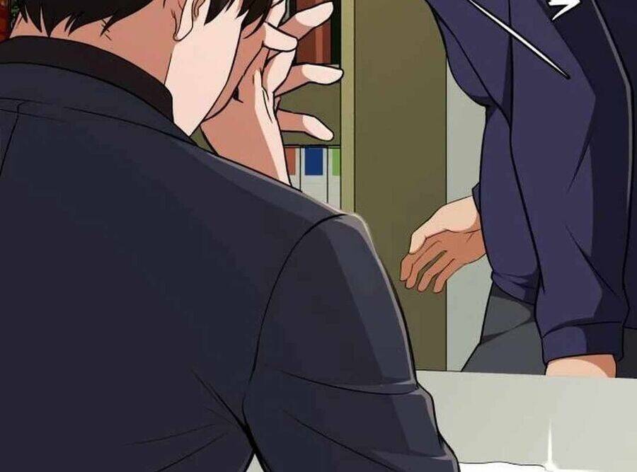 Lừa Đảo Bằng Giọng Nói Làm Đảo Lộn Cuộc Sống Của Bạn Chapter 8 - Trang 2