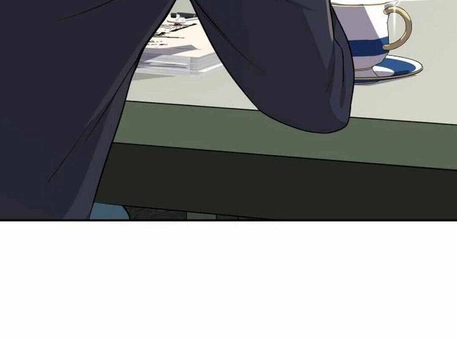 Lừa Đảo Bằng Giọng Nói Làm Đảo Lộn Cuộc Sống Của Bạn Chapter 8 - Trang 2